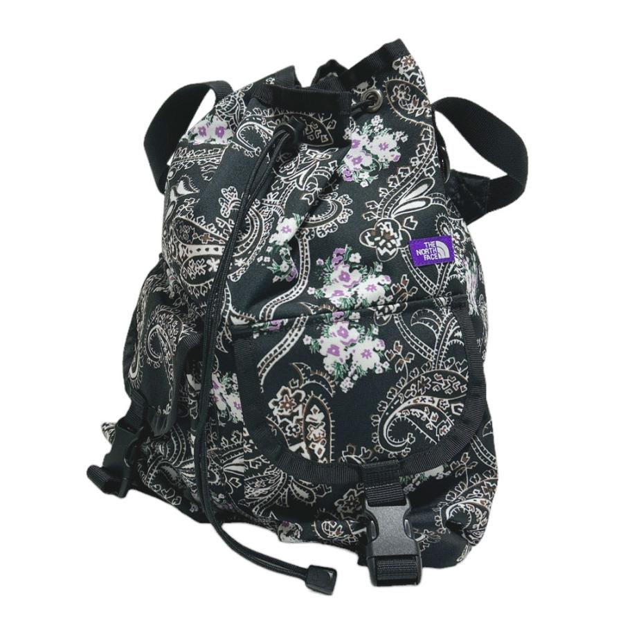 THE NORTH FACE PURPLE LABEL 新品 ザ・ノースフェイス パープル THE NORTH FACE PURPLE LABEL 新品 ザ・ノースフェイス パープル