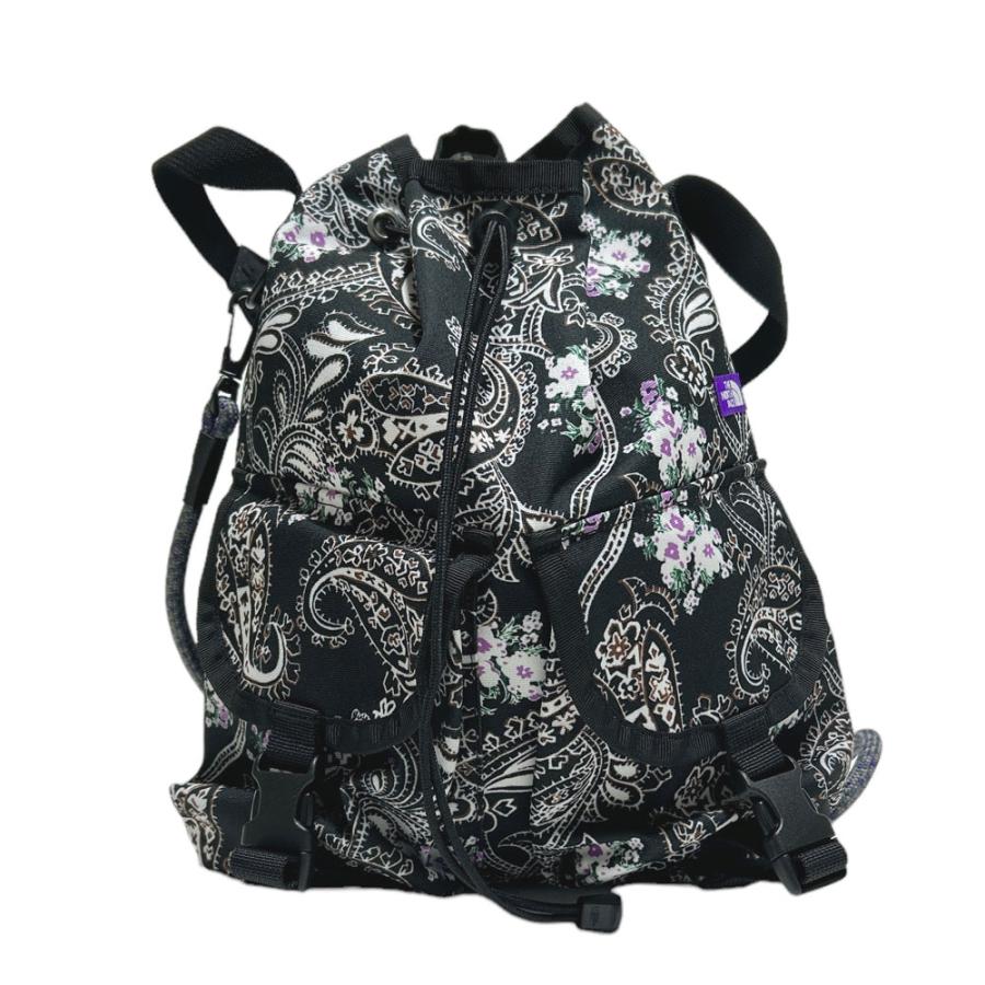 THE NORTH FACE PURPLE LABEL 新品 ザ・ノースフェイス パープル