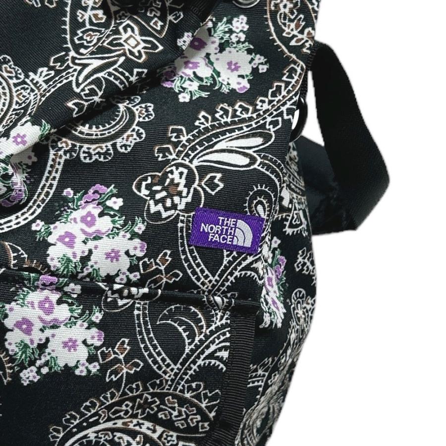 THE NORTH FACE PURPLE LABEL 新品 ザ・ノースフェイス パープル