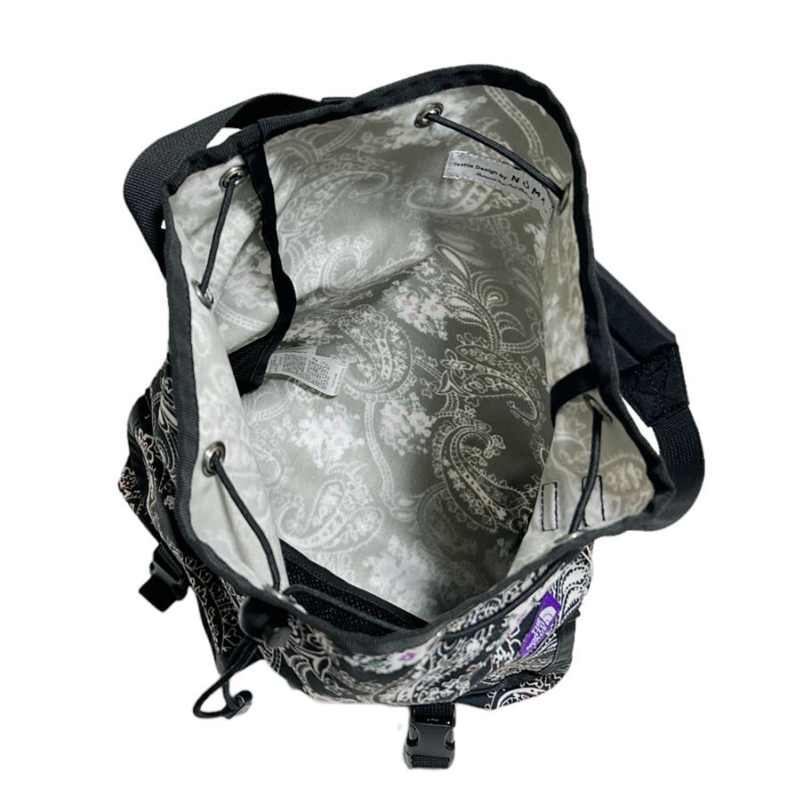 THE NORTH FACE PURPLE LABEL 新品 ザ・ノースフェイス パープル THE NORTH FACE PURPLE LABEL 新品 ザ・ノースフェイス パープル