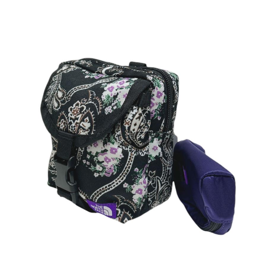 THE NORTH FACE PURPLE LABEL 新品 ザ・ノースフェイス パープル