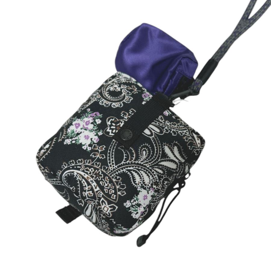 THE NORTH FACE PURPLE LABEL 新品 ザ・ノースフェイス パープル