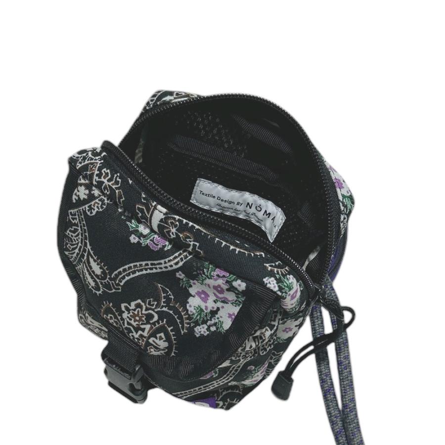 THE NORTH FACE PURPLE LABEL 新品 ザ・ノースフェイス パープル