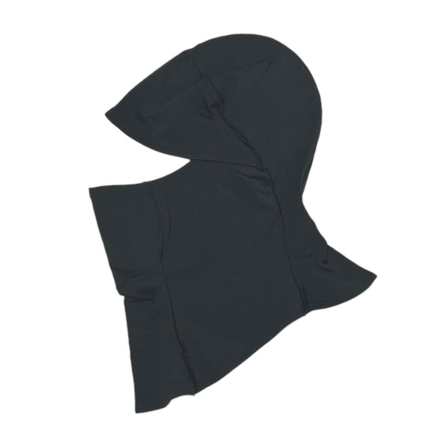 ARC'TERYX アークテリクス バラクラバBlack/黒 ARC'TERYX（アークテリクス） 【 アークテリクス ロー バラクラバ Rho