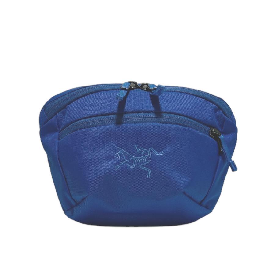 ARC'TERYX 新品 アークテリクス Mantis 1 Waist Pack マンティス