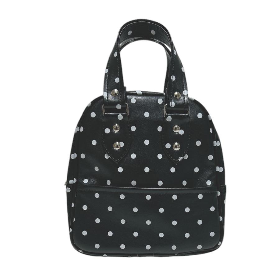 COMME des GARCONS GIRL 新品 コムデギャルソン 店舗限定 DOT