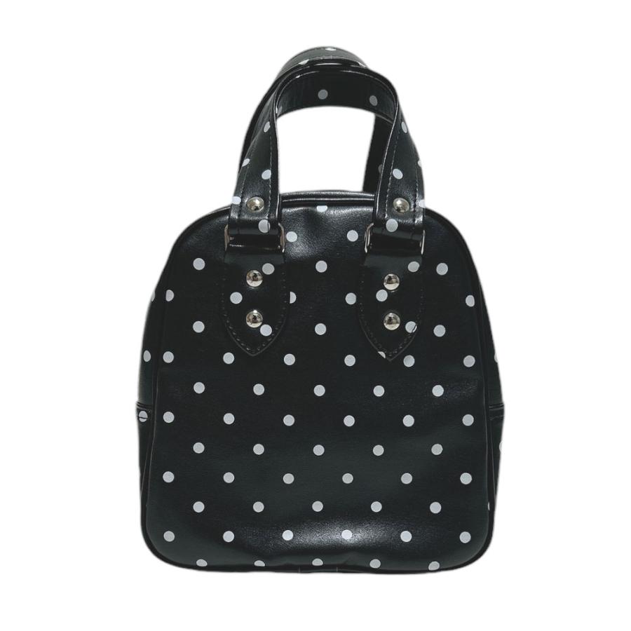 COMME des GARCONS GIRL 新品 コムデギャルソン 店舗限定 DOT