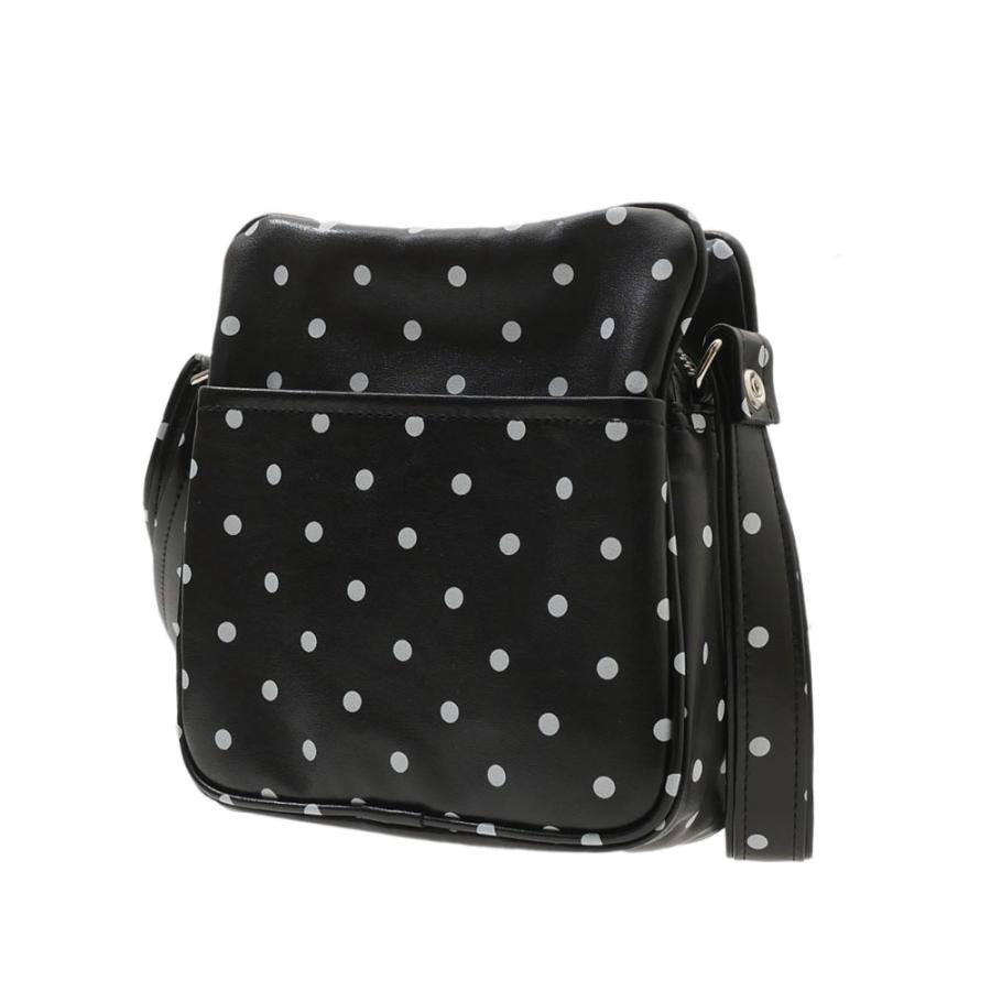 COMME des GARCONS GIRL 【価格見直しました】 新品 コムデギャルソン