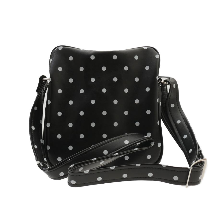 COMME des GARCONS GIRL 新品 コムデギャルソン 店舗限定 DOT