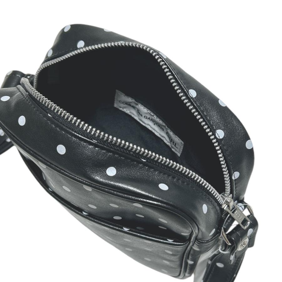 COMME des GARCONS GIRL 【価格見直しました】 新品 コムデギャルソン