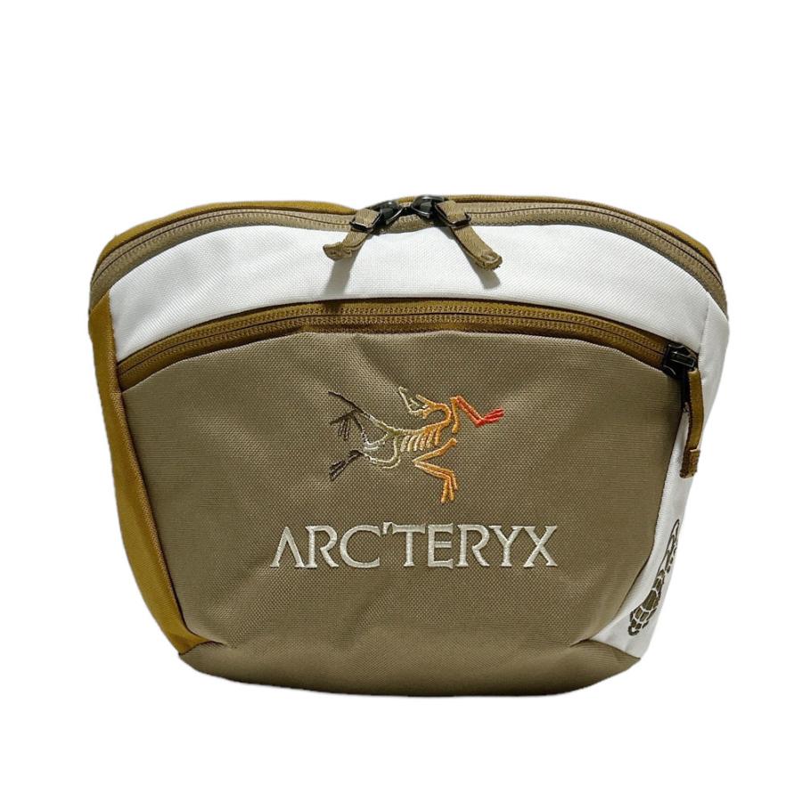 アークテリクス ARC’TERYX Mantis2 マンティス2 新品 正規品 楽天市場】【正規取扱店】アークテリクス マンティス2ウェスト