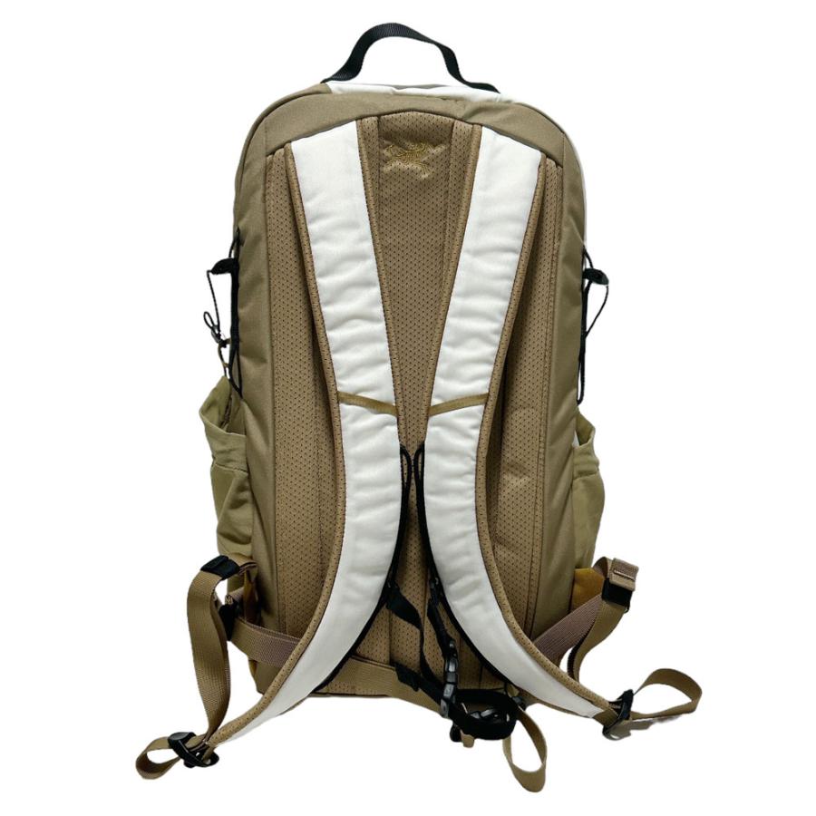ARC'TERYX 新品 アークテリクス 店舗限定 Mantis 26 Backpack ARC'TERYX 新品 アークテリクス 店舗限定 Mantis 26 Backpack