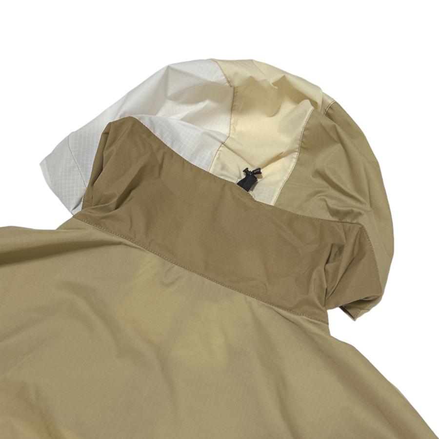 ARC'TERYX 新品 アークテリクス 店舗限定 Squamish Hoody スコー