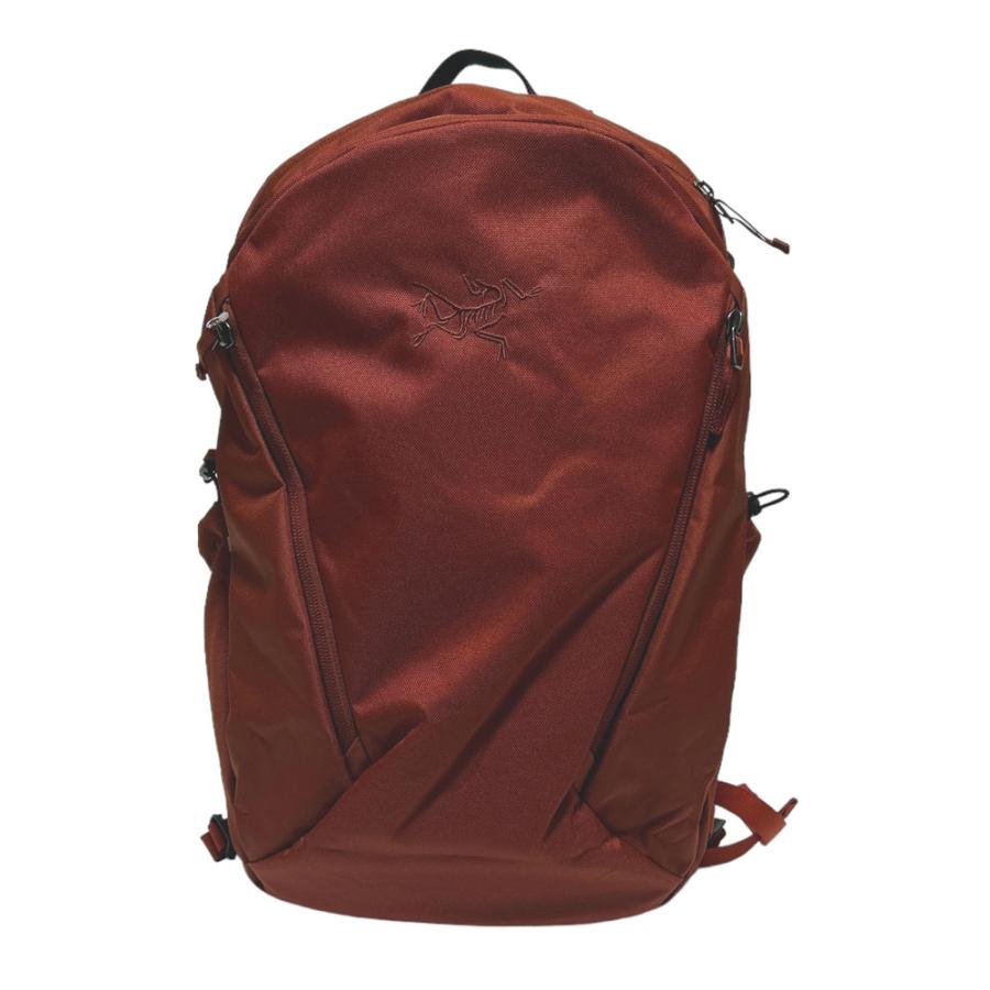 ARC'TERYX Mantis26 Backpack マンティス26 美品 Amazon.com: Arc'teryx Mantis 26 Backpack, Rune 14, One Size