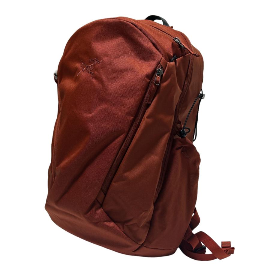 ARC'TERYX 新品 アークテリクス Mantis 26 Backpack マンティス