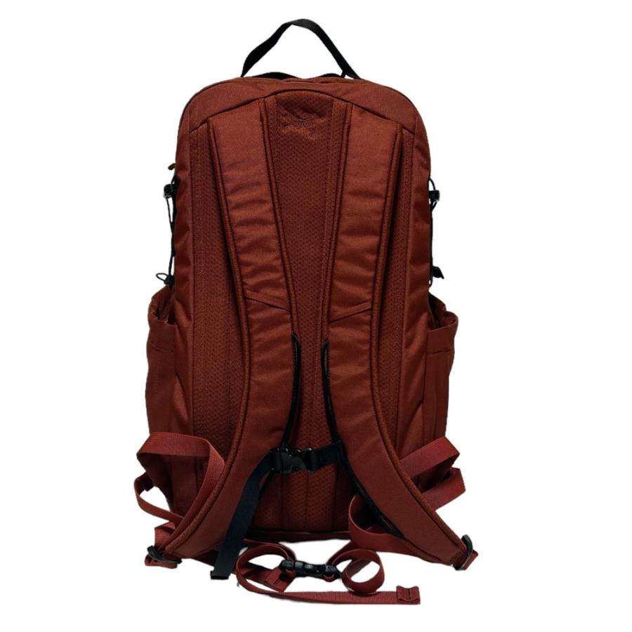 ARC'TERYX 新品 アークテリクス Mantis 26 Backpack マンティス
