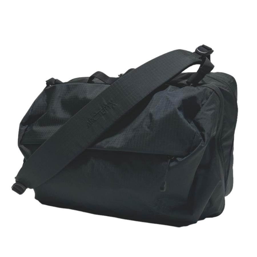 ARC'TERYX 新品 アークテリクス Ion Gear Organizer イオン ギア ARC'TERYX 新品 アークテリクス Ion Gear Organizer イオン ギア