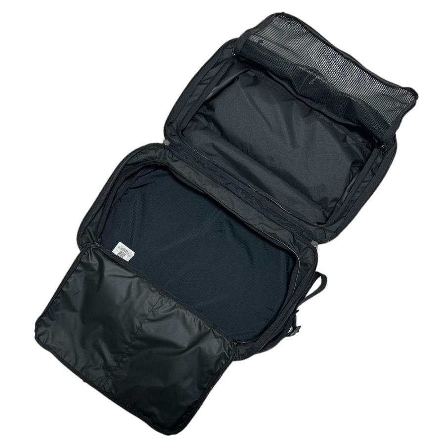 ARC'TERYX 新品 アークテリクス Ion Gear Organizer イオン ギア ARC'TERYX 新品 アークテリクス Ion Gear Organizer イオン ギア