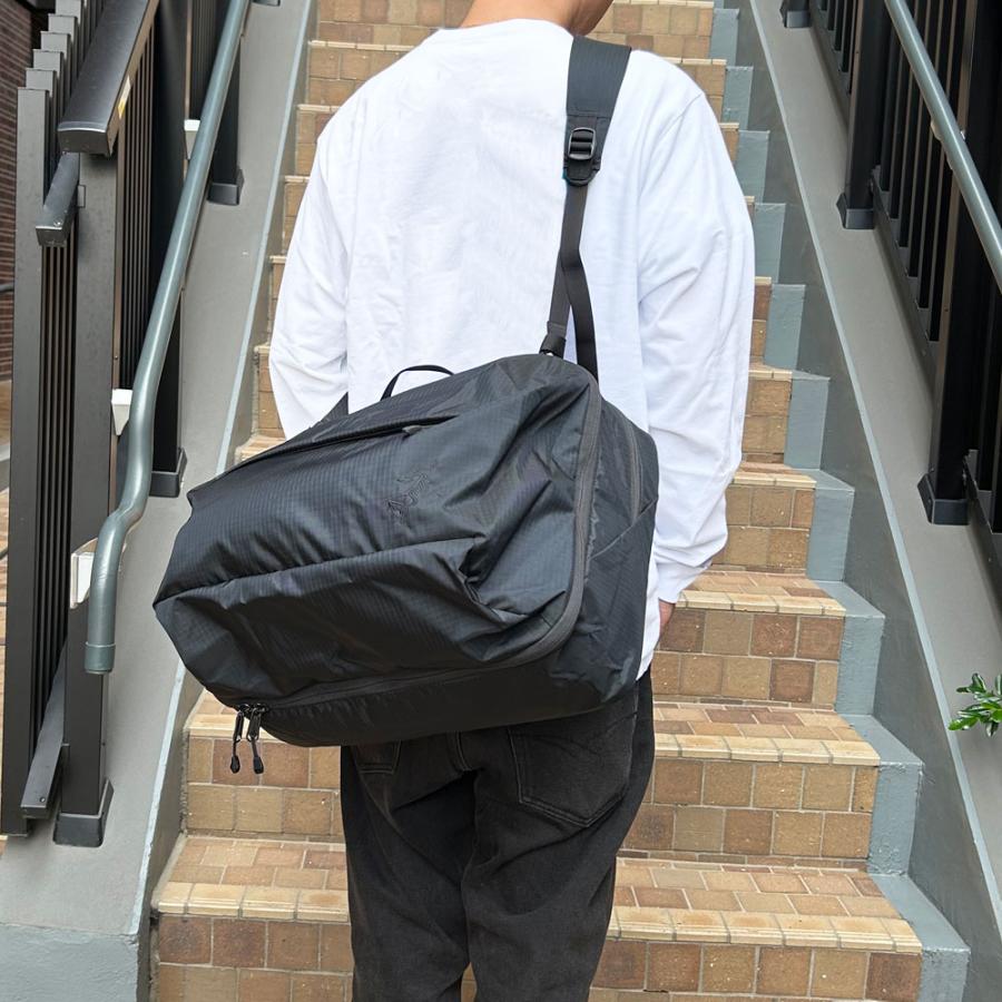 ARC'TERYX 新品 アークテリクス Ion Gear Organizer イオン ギア ARC'TERYX 新品 アークテリクス Ion Gear Organizer イオン ギア