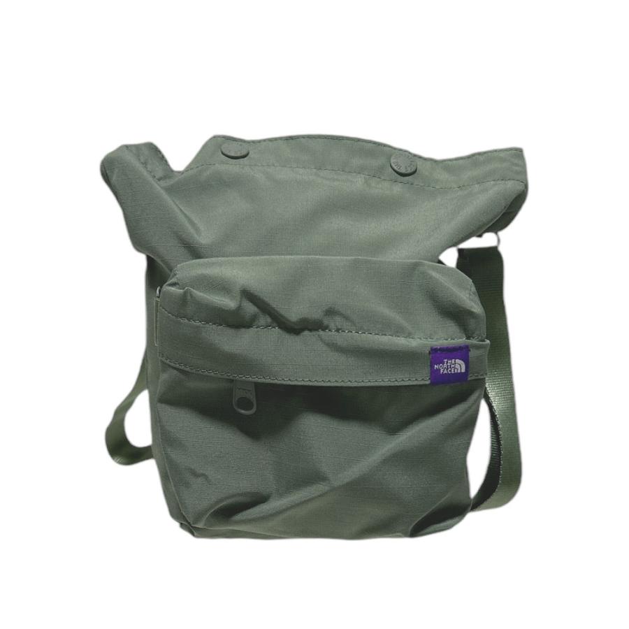 THE NORTH FACE PURPLE LABEL 【数量限定特別価格】 新品 ザ