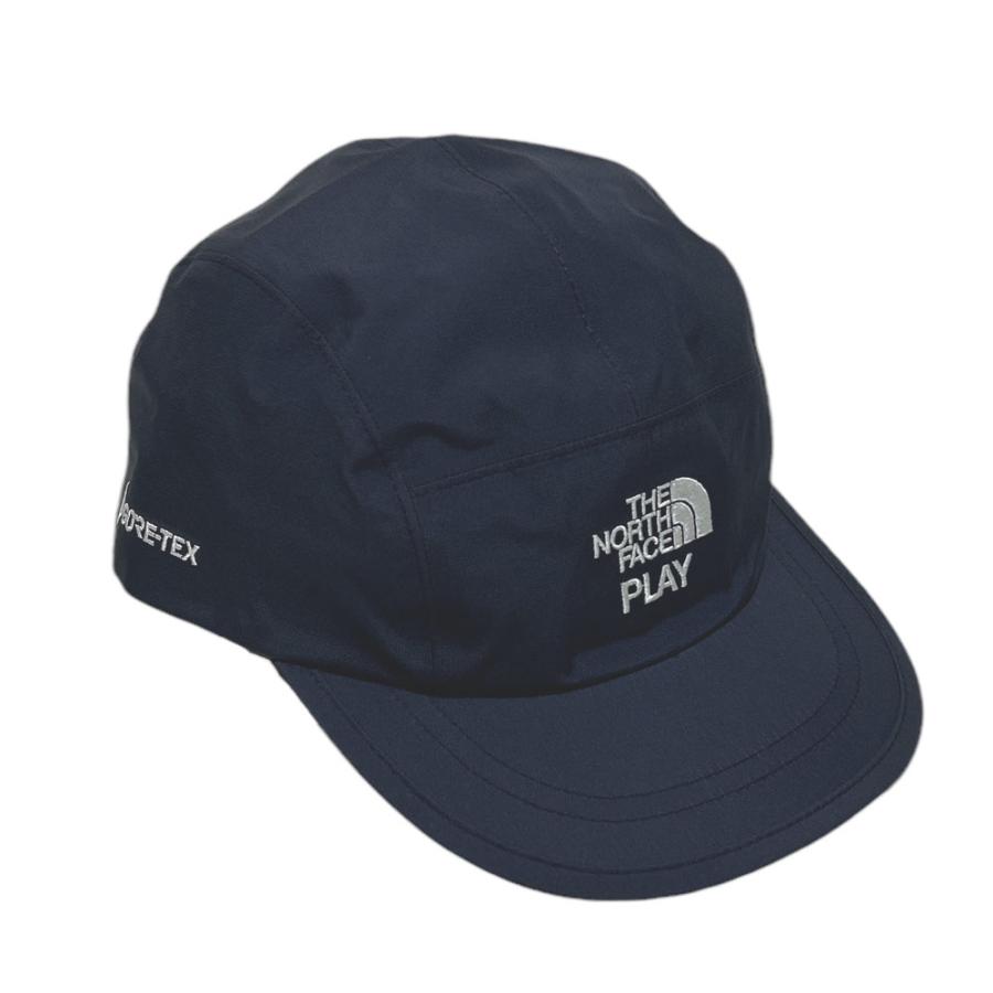 THE NORTH FACE（ザ ノースフェイス） 【価格見直しました】 新品