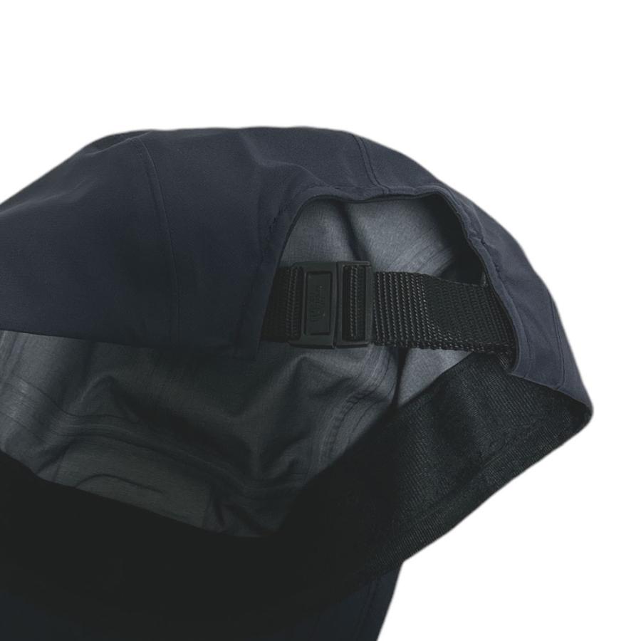 THE NORTH FACE（ザ ノースフェイス） 【価格見直しました】 新品