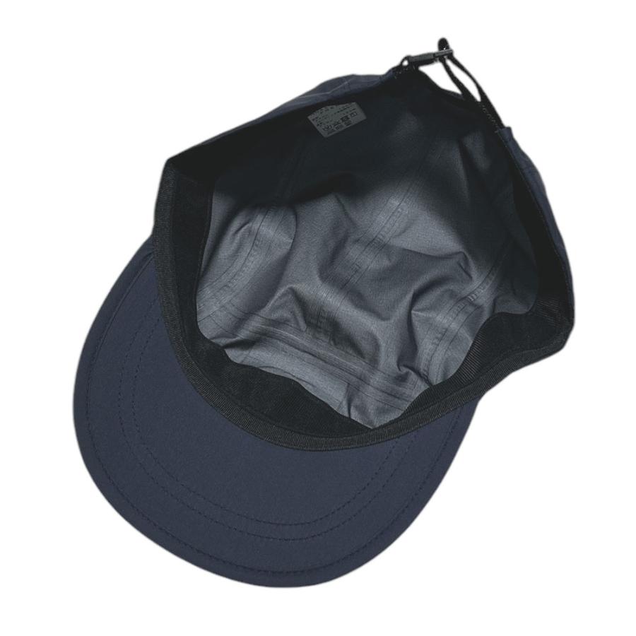【価格見直しました】 新品 ザ・ノースフェイス プレイ THE NORTH FACE PLAY 店舗限定 PLAY GORE-TEX Climb Light Jet Cap ゴアテックス キャップ NN42401R ヘッドウェア THE NORTH FACE（ザ ノースフェイス） 【価格見直しました】 新品