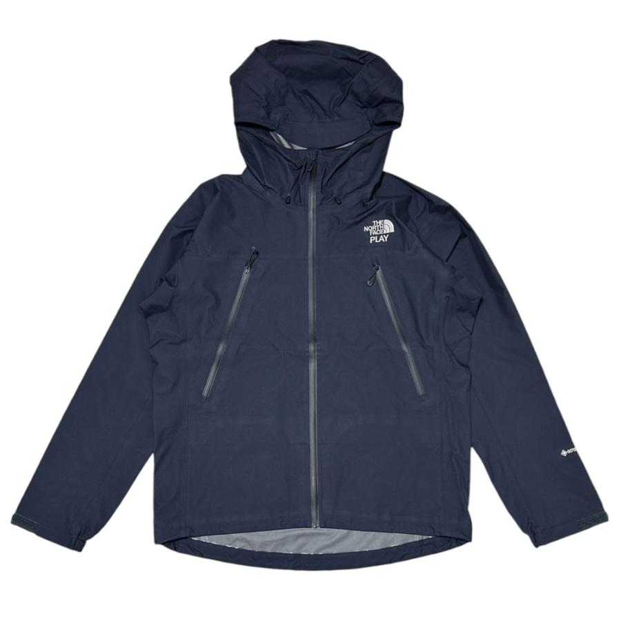 THE NORTH FACE 新品 ザ・ノースフェイス プレイ PLAY 店舗限定