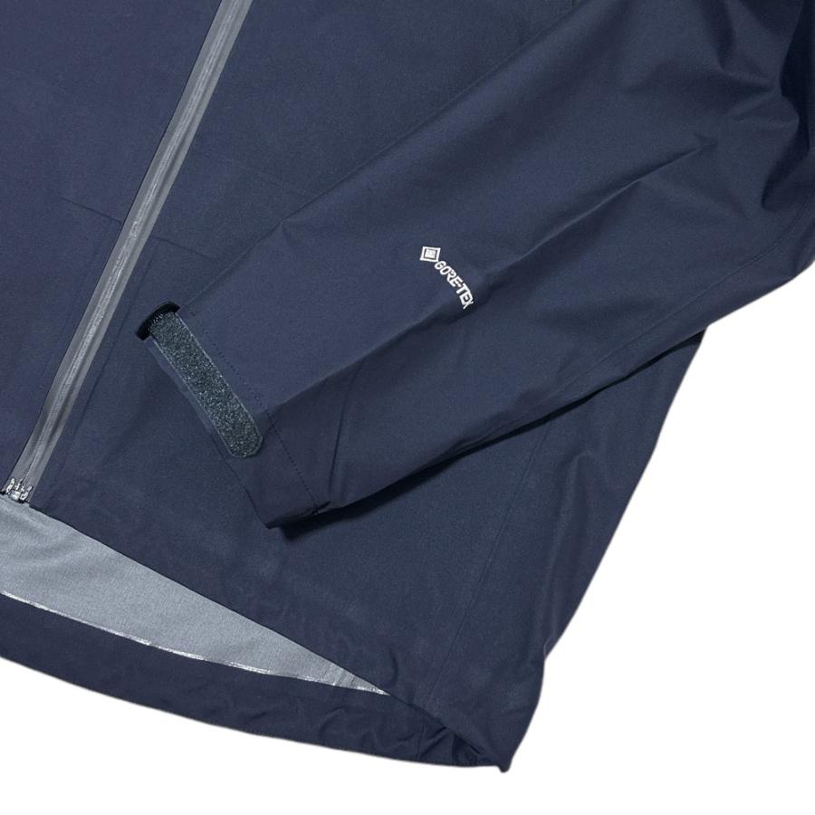 THE NORTH FACE 新品 ザ・ノースフェイス プレイ PLAY 店舗限定