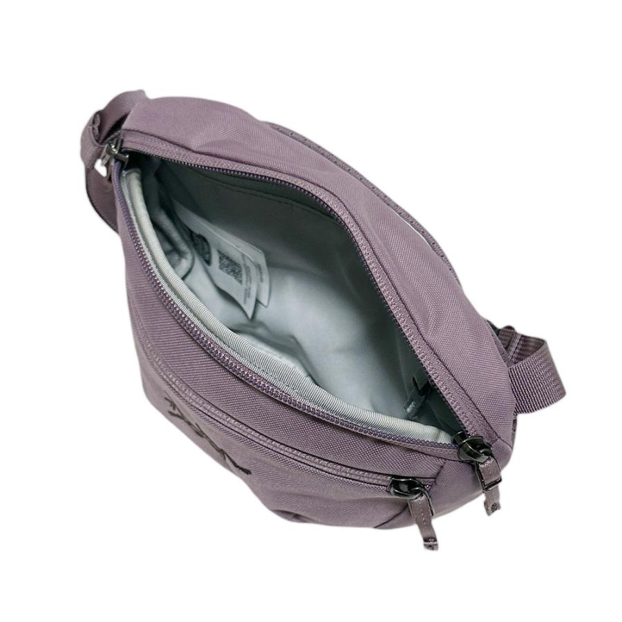 ARC'TERYX 新品 アークテリクス Mantis 1 Waist Pack マンティス