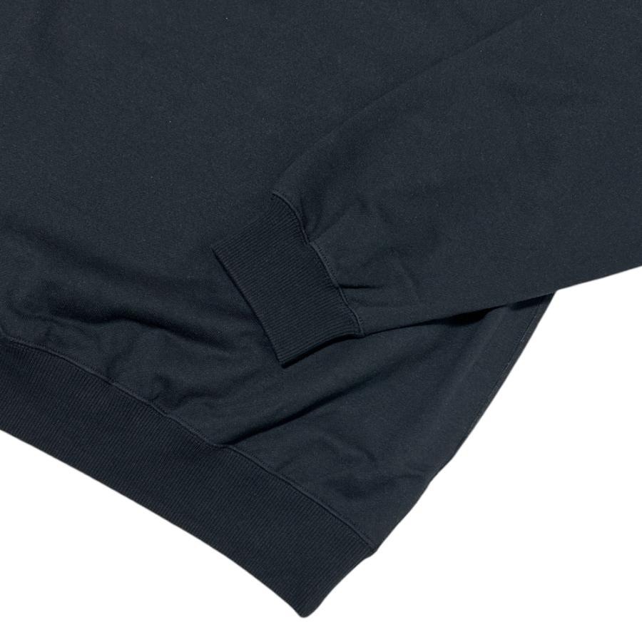 THE NORTH FACE（ザ ノースフェイス） 【価格見直しました】 新品 店舗