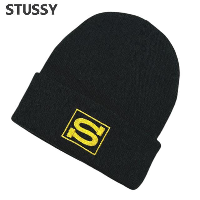 stussy ビーニー 楽天市場】ステューシー STUSSY ビーニー 8 Ball Pom Pom