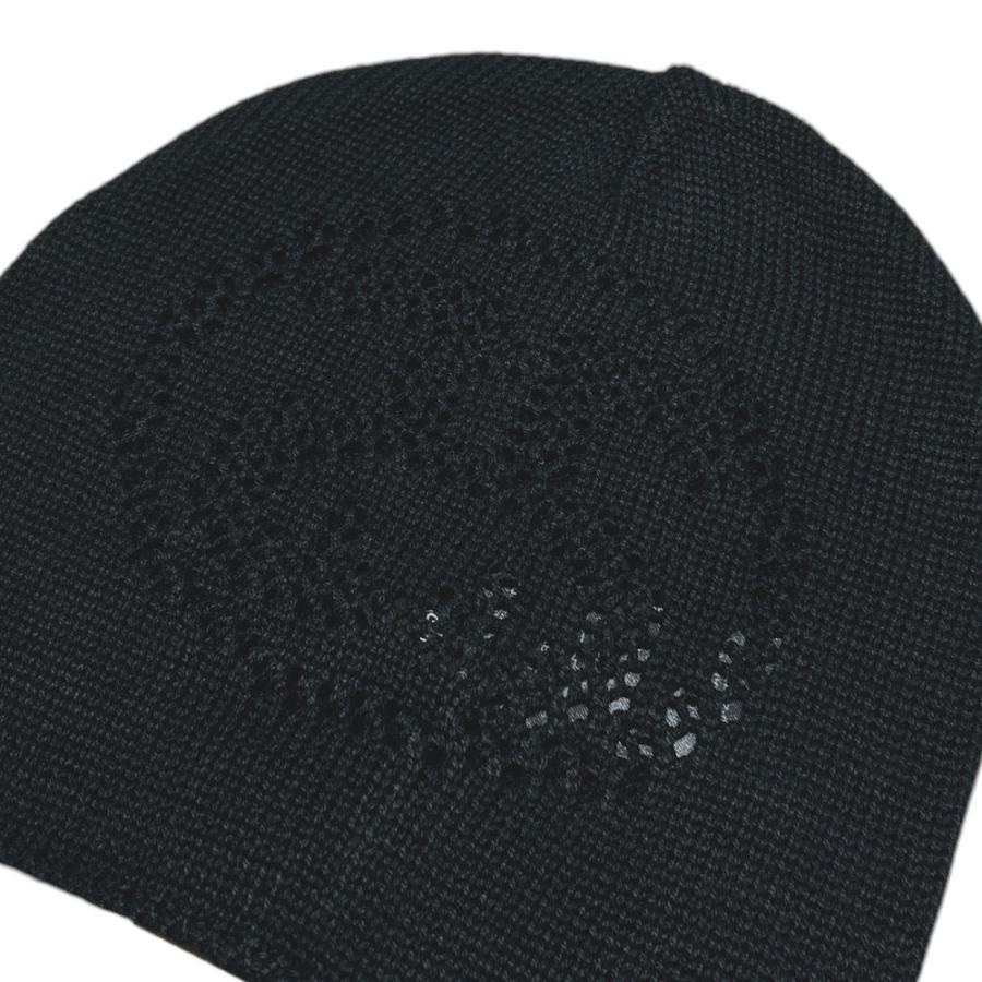 【新発売】Stussy Skullcap Loose Knit Ss-Link 日本未入荷 STUSSY ビーニー ニット帽 帽子 SS LINK SKULL