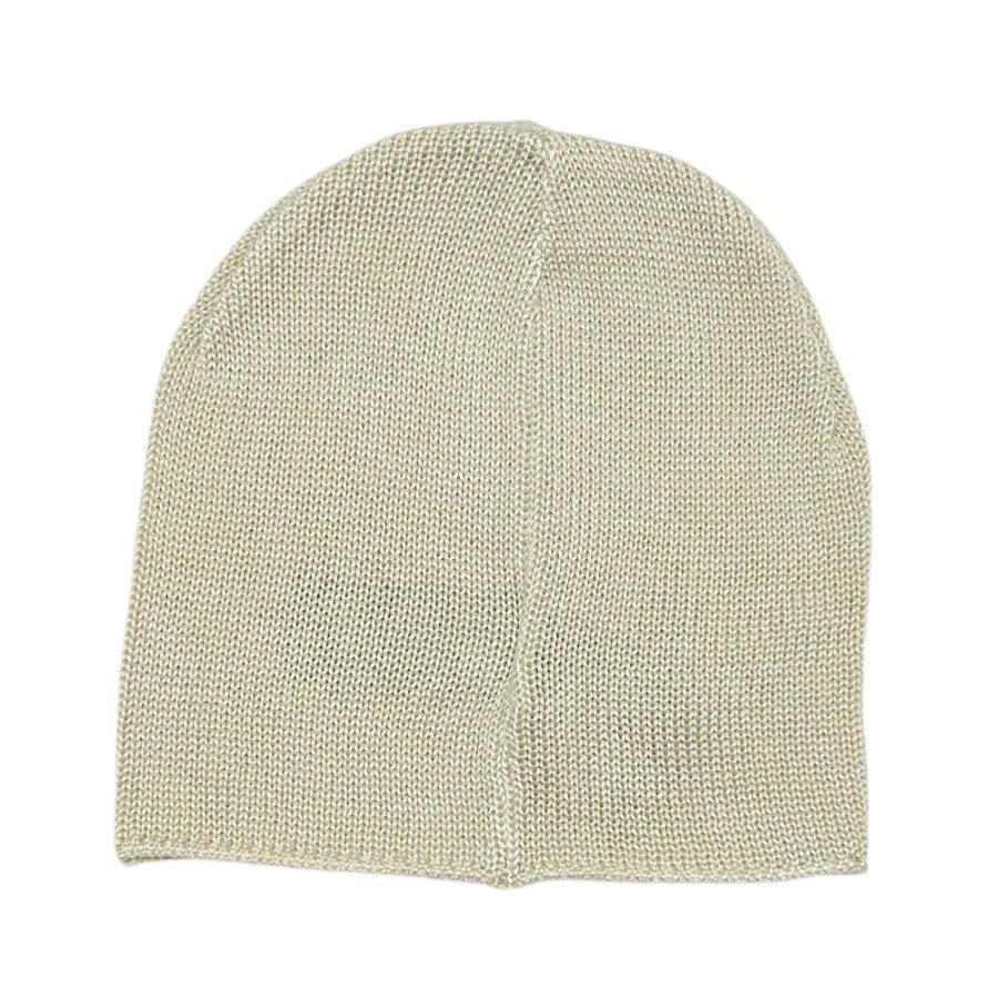 STUSSY 新品 ステューシー SKULLCAP LOOSE KNIT SS LINK STUSSY 新品 ステューシー SKULLCAP LOOSE KNIT SS LINK