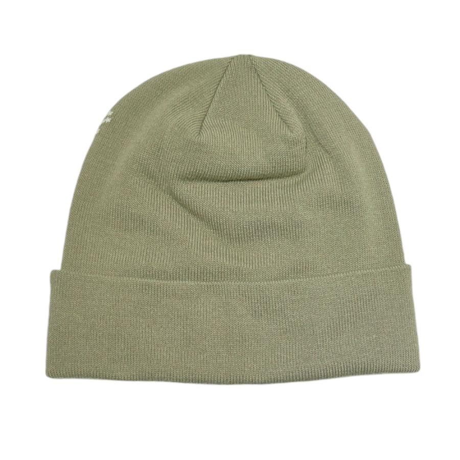 スキー・スノーボードアクセサリー ARC'TERYX Bird Toque Green スキー・スノーボードアクセサリー ARC'TERYX Bird Toque Green スキー