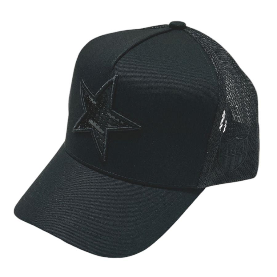 YOSHINORI KOTAKE DESIGN（ヨシノリコタケデザイン） 新品 ヨシノリ