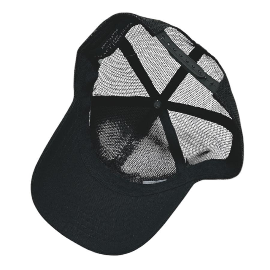 YOSHINORI KOTAKE DESIGN（ヨシノリコタケデザイン） 新品 ヨシノリ