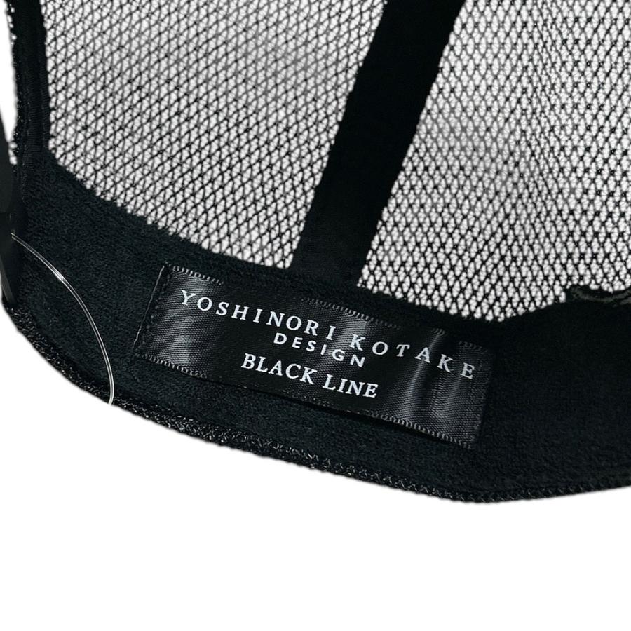 YOSHINORI KOTAKE DESIGN（ヨシノリコタケデザイン） 新品 ヨシノリ