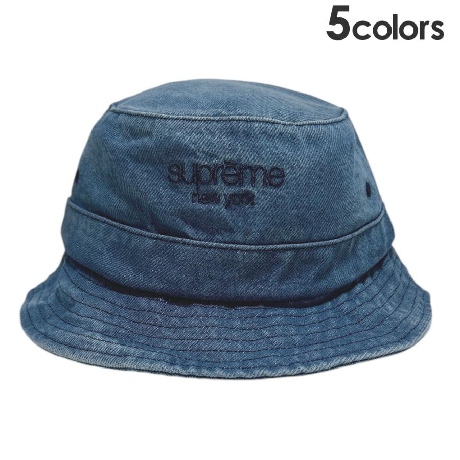 Supreme（シュプリーム） 【価格見直しました】 新品 SUPREME Classic