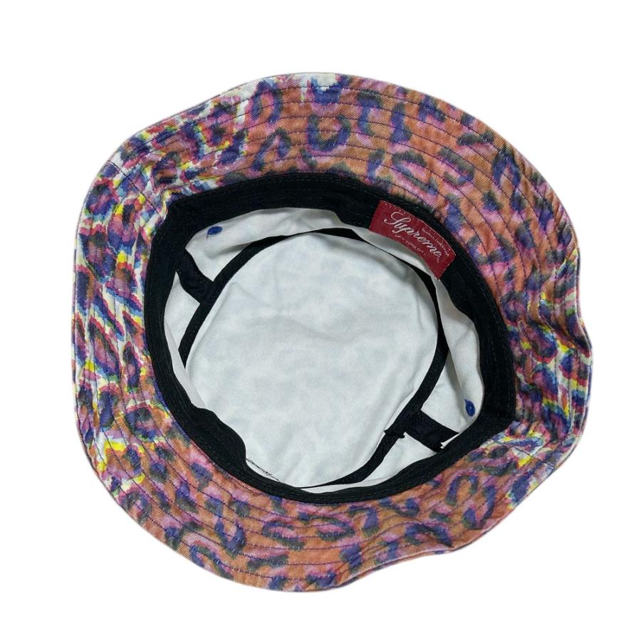 Supreme（シュプリーム） 【価格見直しました】 新品 SUPREME Classic