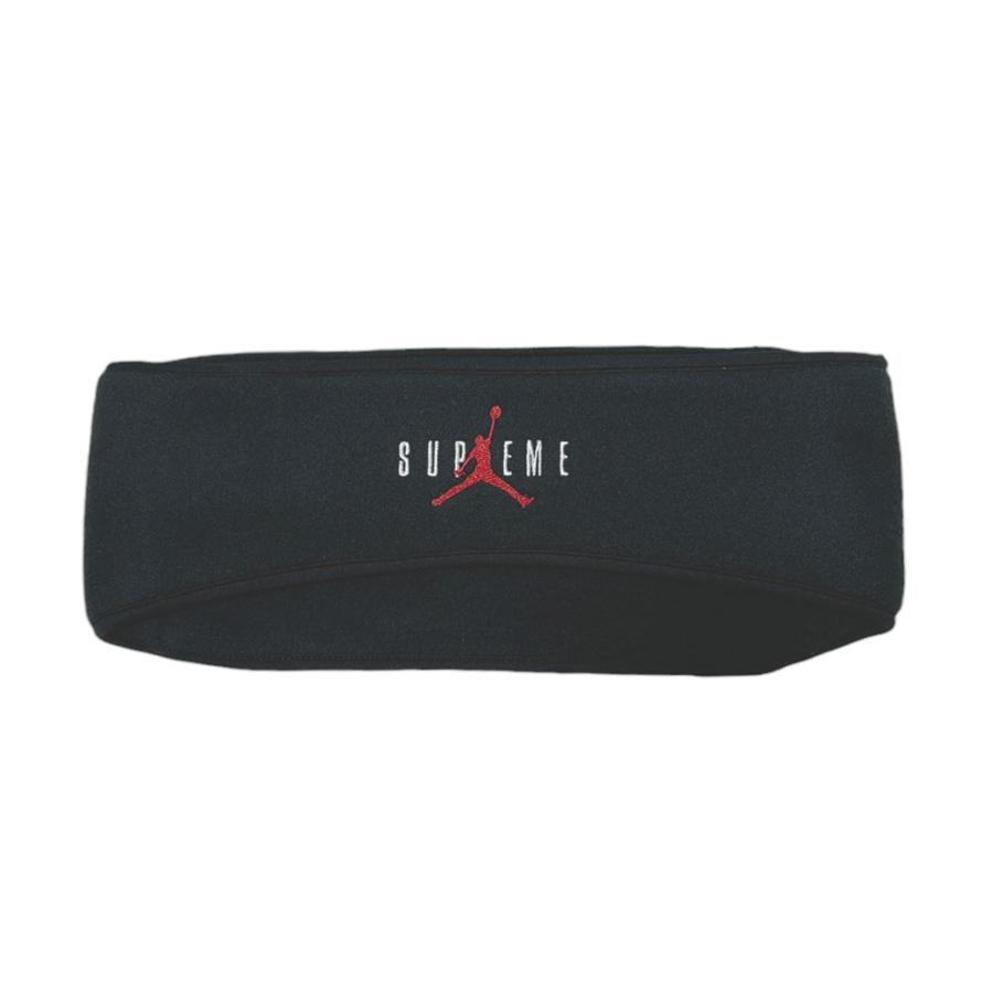 Supreme（シュプリーム） 新品 SUPREME x ジョーダンブランド JORDAN