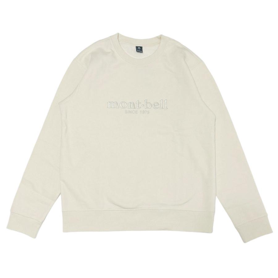 mont-bell（モンベル） 【価格見直しました】 新品 コットン