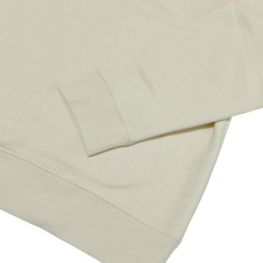 mont-bell（モンベル） 【価格見直しました】 新品 コットン