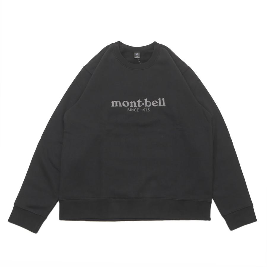 mont-bell（モンベル） 【価格見直しました】 新品 コットン