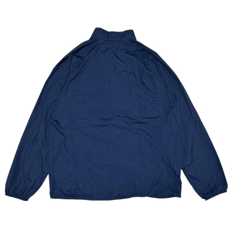 mont-bell インフレータブルライフベスト ネイビー 値下げ中 インフレータブル ライフベスト｜モンベル