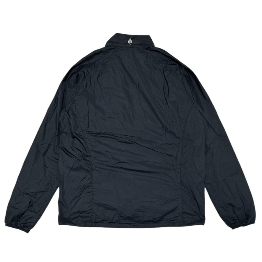 mont-bell（モンベル） 新品 ライトシェル アウター ジャケット Men's