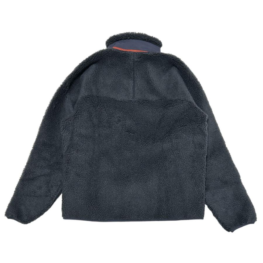 patagonia 新品 パタゴニア Patagonia M's Classic Retro-X patagonia 新品 パタゴニア Patagonia M's Classic Retro-X