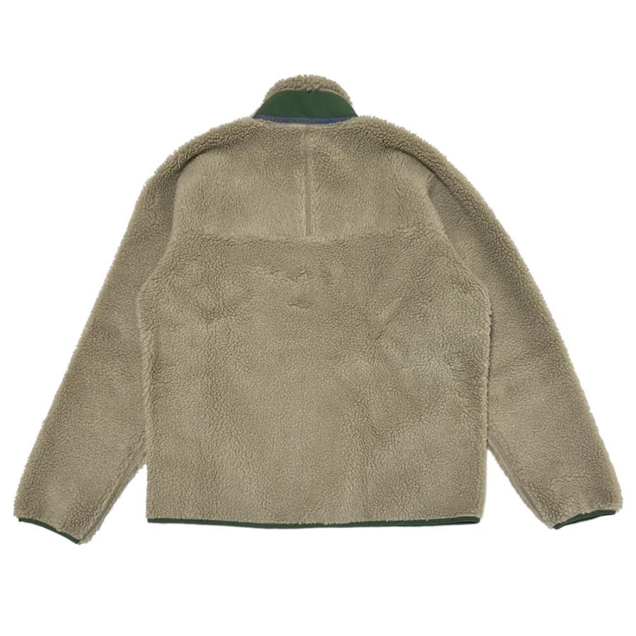 美品patagonia フリースジャケット XSレトロx Amazon.co.jp: [パタゴニア] メンズ クラシック レトロX