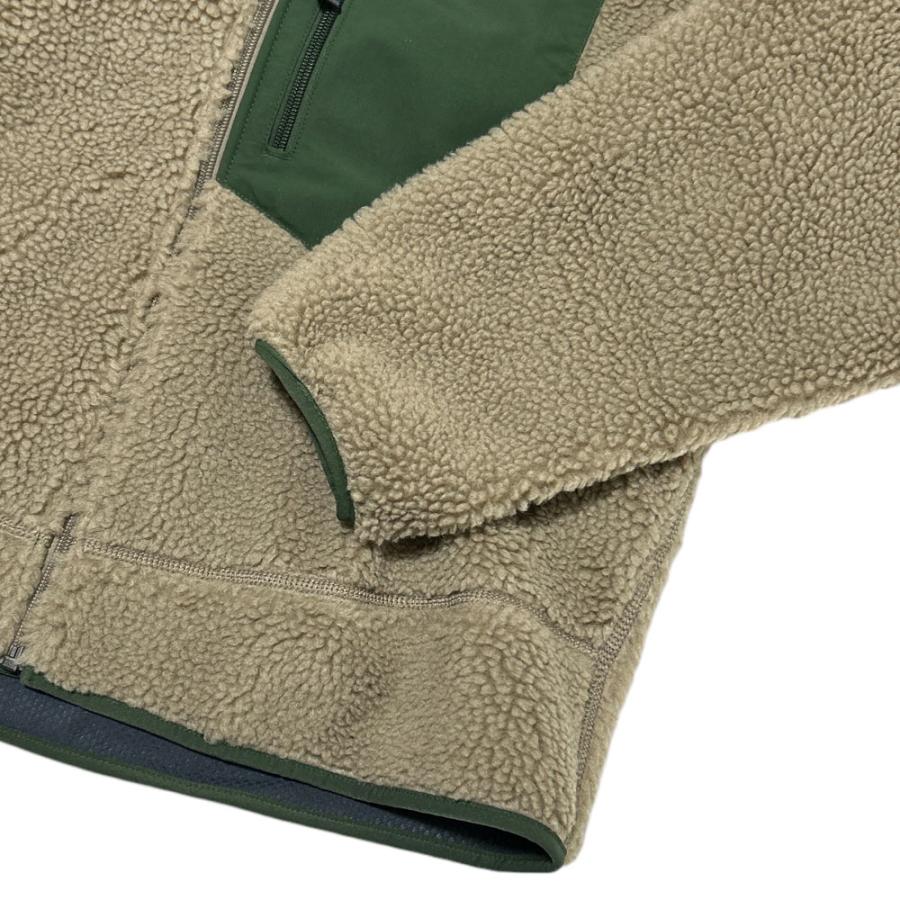 パタゴニア　ジャケット patagonia パタゴニア 83381 GORE-TEX Piolet Jacket ゴアテック