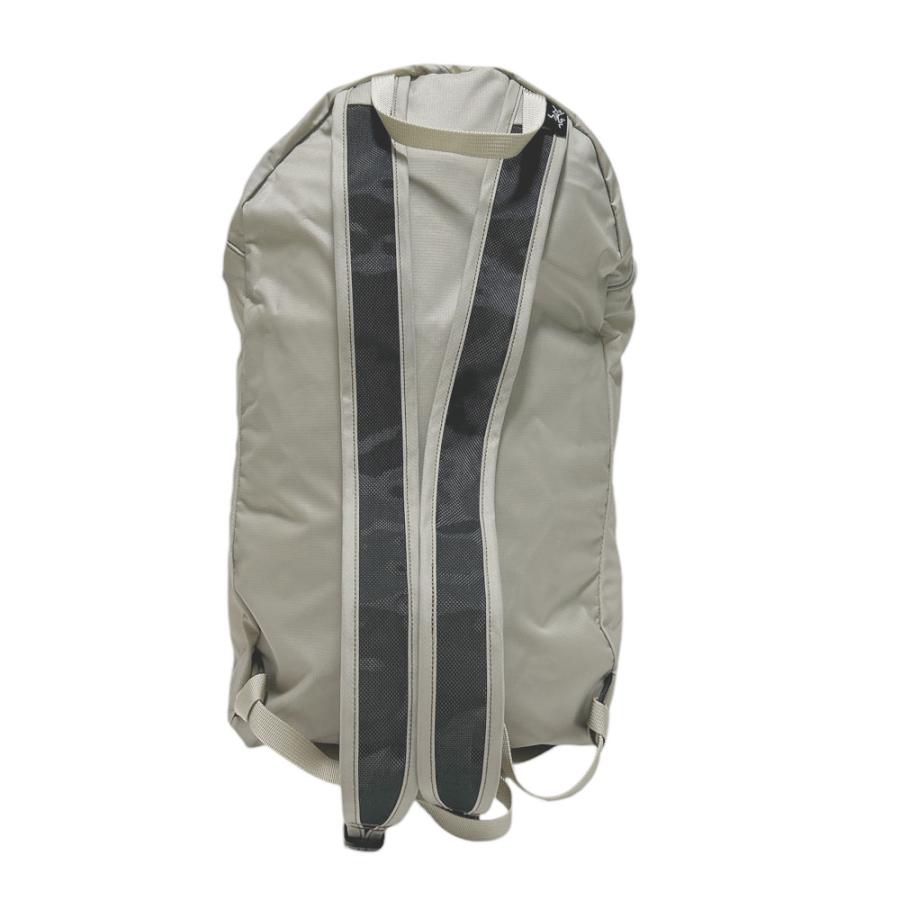 ARC'TERYX アークテリクス ヒリアド 15 Heliad ARC'TERYX / Heliad 15 - W/